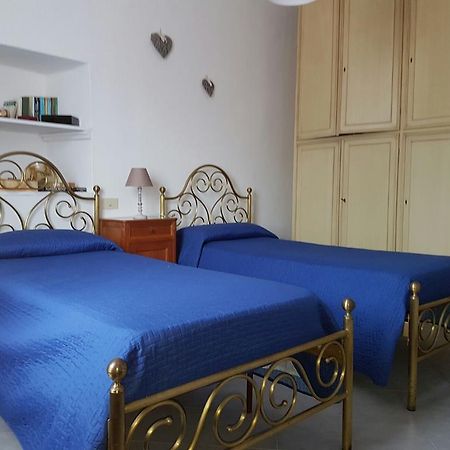 Lorano Casa Stefania 아파트 외부 사진